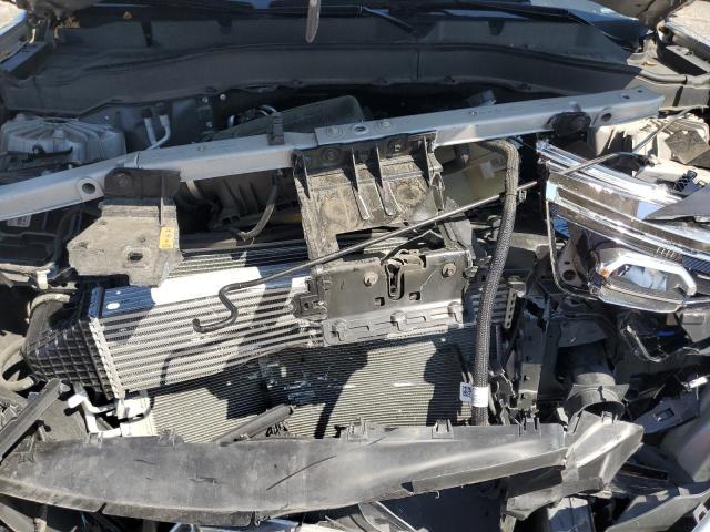 2021 FORD EXPLORER X #3301669625