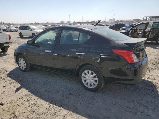 2016 NISSAN VERSA S 3N1CN7AP6GL906074