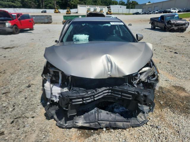 2017 TOYOTA CAMRY LE 4T1BF1FK6HU619210