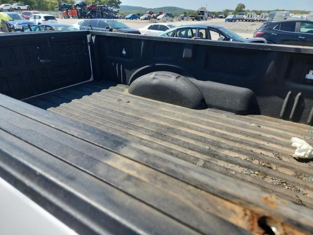 2016 FORD F150 1FTMF1C84GKD58207