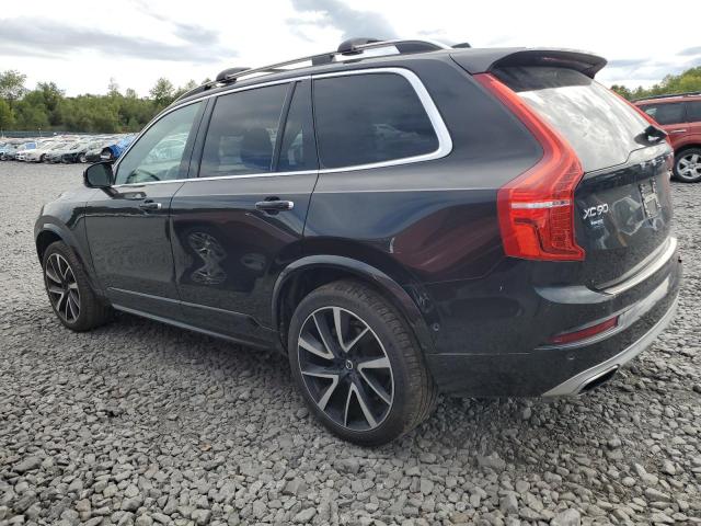 2018 VOLVO XC90 T6 YV4A22PKXJ1214374