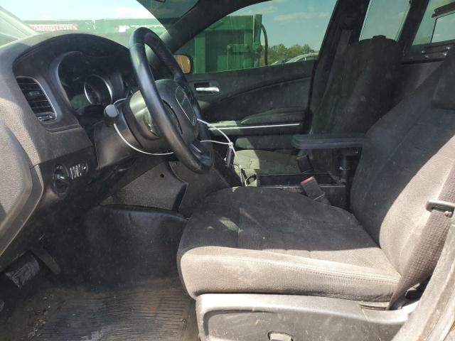 2021 DODGE CHARGER PO 2C3CDXAT1MH663148