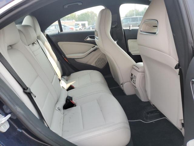 2017 MERCEDES-BENZ CLA 250 4M WDDSJ4GB8HN407640