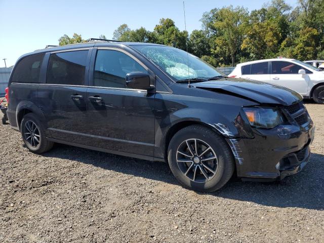 2019 DODGE GRAND CARA 2C4RDGEG8KR564188