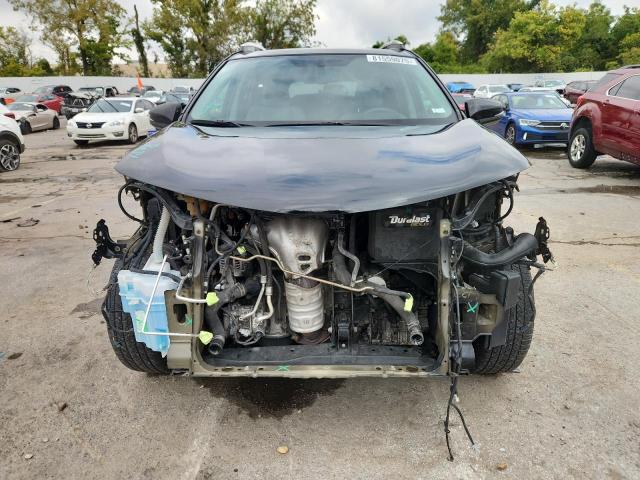 2015 TOYOTA RAV4 LIMIT 2T3YFREV7FW228690