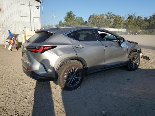 2024 LEXUS NX 350H BASE 2T2GKCEZ5RC016906