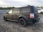 Lot #3296312491 2016 FORD FLEX SEL