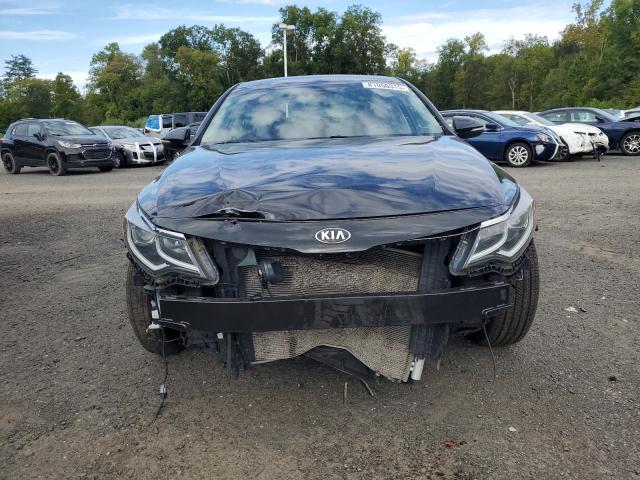 2020 KIA OPTIMA LX 5XXGT4L3XLG383970