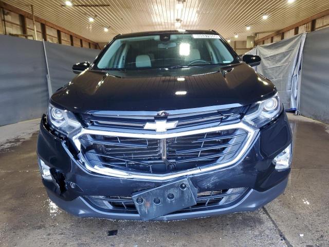 2020 CHEVROLET EQUINOX LT 3GNAXUEV8LL317082