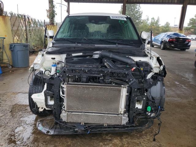 2020 KIA SOUL GT-LI KNDJ53AFXL7064892