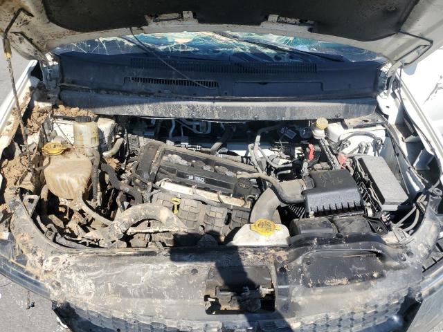 2020 DODGE JOURNEY CR 3C4PDCGB1LT225501