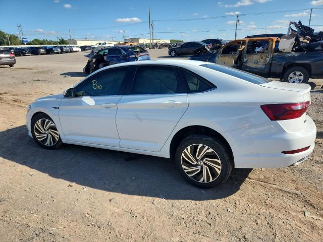 2021 VOLKSWAGEN JETTA SEL 3VWG57BUXMM082389