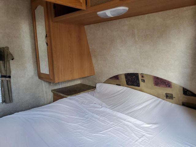 2010 KEYSTONE SPRINGDALE 266 #3311697236