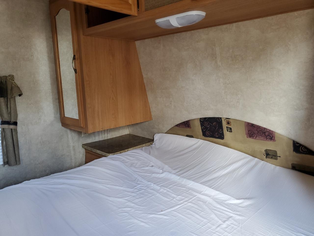 Lot #3311697236 2010 KEYSTONE SPRINGDALE 266