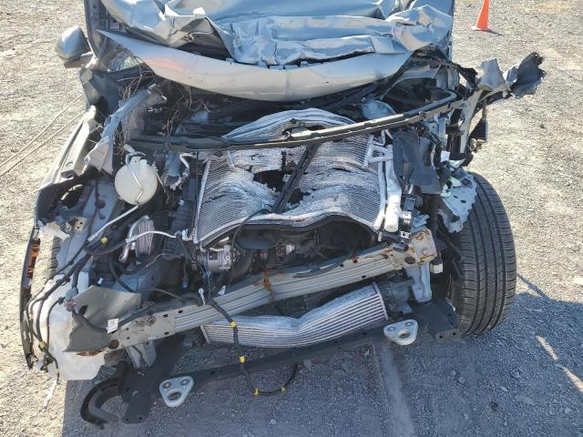 2023 BUICK ENCORE GX KL4MMDS28PB100237