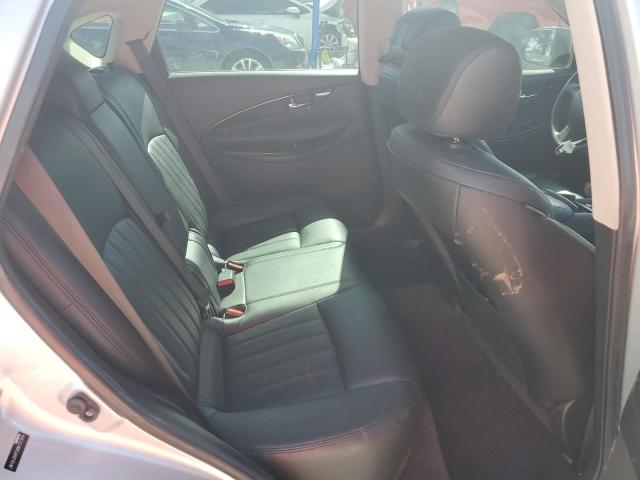 2016 INFINITI QX50 JN1BJ0RP3GM232359