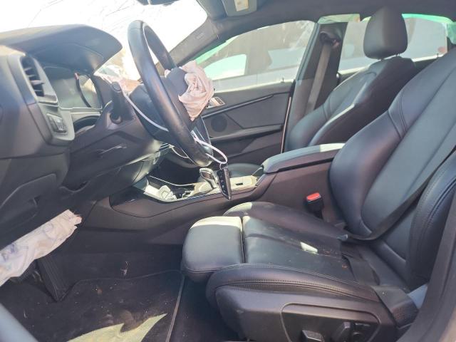 2021 BMW 228I WBA53AK0XM7H67853