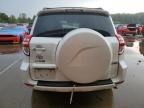 Lot #3303805420 2011 TOYOTA RAV4 LIMITED