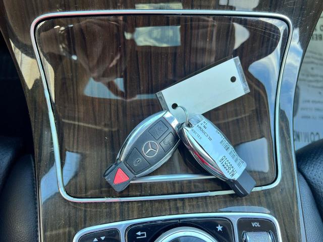 2016 MERCEDES-BENZ GLC 300 4M WDC0G4KB3GF015840