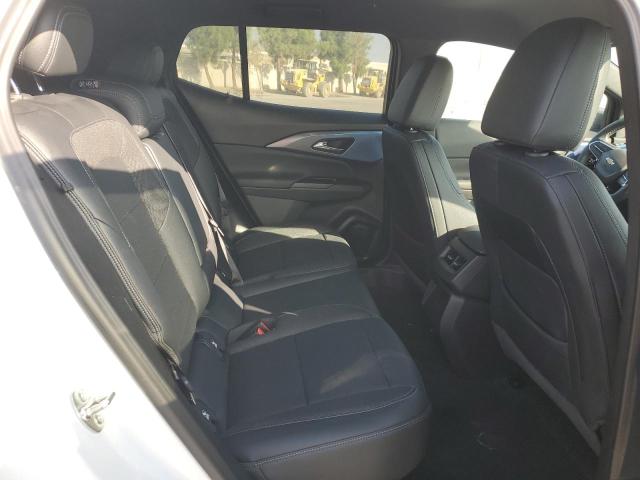 2024 CHEVROLET EQUINOX 2LT 3GN7DLRR5RS296751