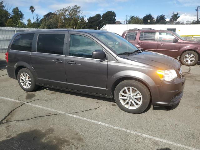 2020 DODGE GRAND CARA 2C4RDGCG2LR206055