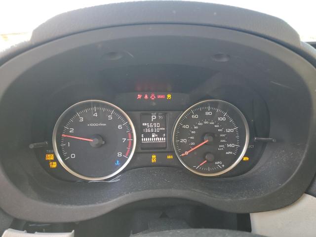 2016 SUBARU IMPREZA PR JF1GJAB62GH011411