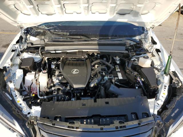 2024 LEXUS TX 350 BAS 5TDAAAB66RS017405