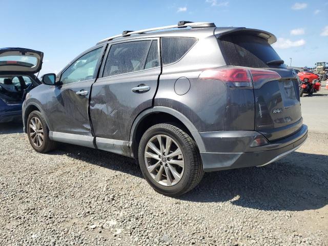 2016 TOYOTA RAV4 LIMIT 2T3YFREV1GW264375