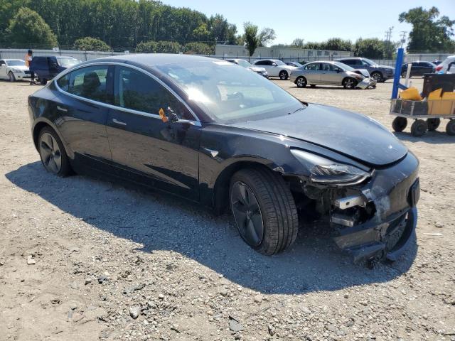 2019 TESLA MODEL 3 5YJ3E1EA6KF317033