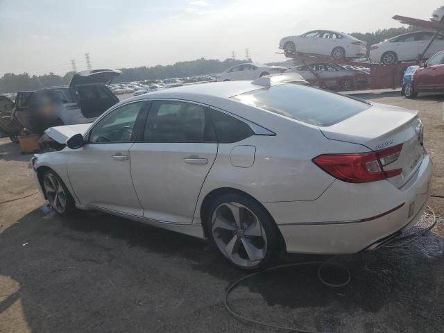 2019 HONDA ACCORD TOU 1HGCV2F98KA003923