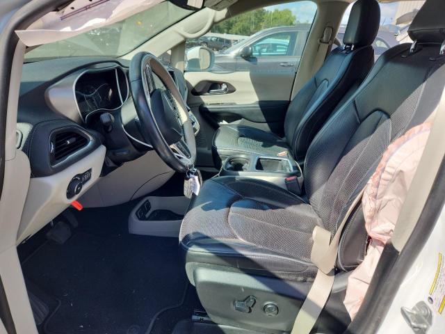 2019 CHRYSLER PACIFICA L 2C4RC1GG1KR594288