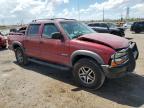Lot #3310703731 2004 CHEVROLET S TRUCK S1