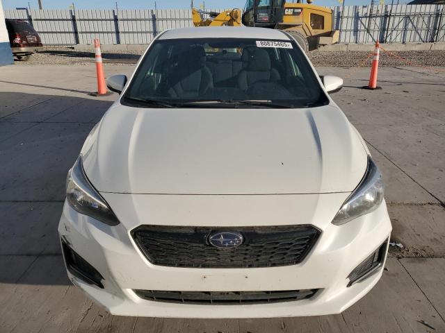2017 SUBARU IMPREZA SPORT 4S3GTAK64H1713518