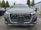 Lot #3308433274 2025 AUDI Q7 PREMIUM