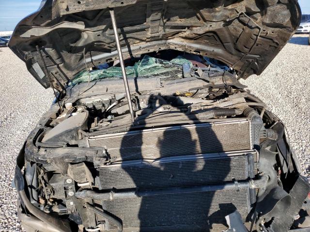 2011 FORD F350 SUPER #3281509699