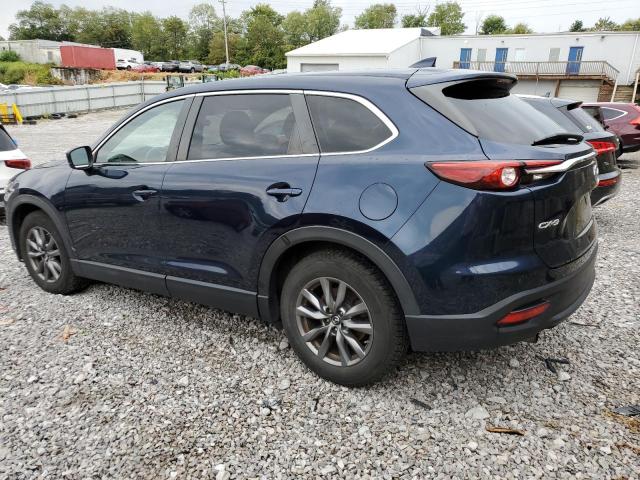 2019 MAZDA CX-9 SPORT JM3TCABY3K0324311