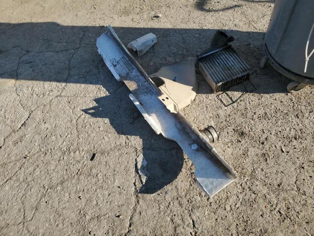 2005 VOLKSWAGEN JETTA GLS TDI #3283819446