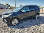 2018 FORD ESCAPE TIT - 1FMCU9J90JUC45776