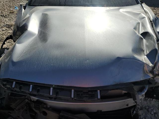 2024 CADILLAC LYRIQ TECH #3296957860