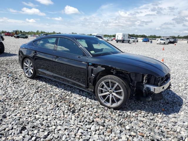 2025 AUDI A5 PREMIUM 45 WAUDACF56SA004874
