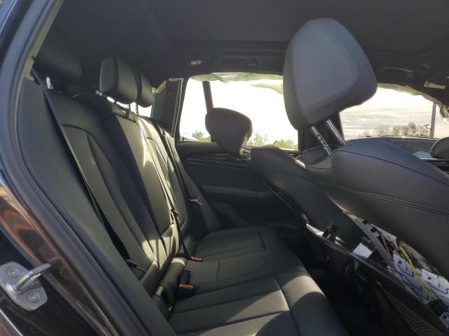 2019 BMW X3 XDRIVE3 5UXTR9C56KLR10461