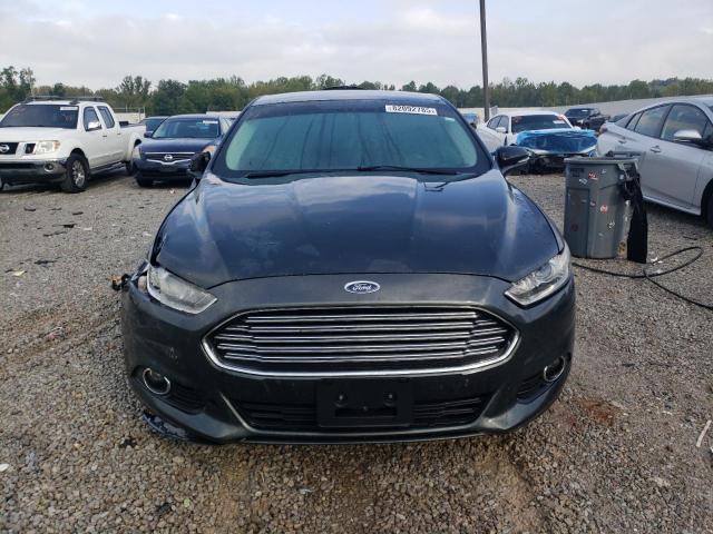 2015 FORD FUSION SE #3296971836