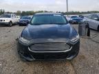 Lot #3296971836 2015 FORD FUSION SE