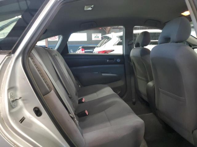 2007 TOYT PRIUS #3231521198