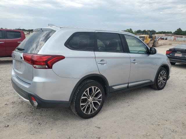 2017 MITSUBISHI OUTLANDER JA4AD3A33HZ021302