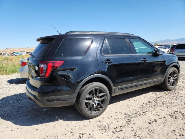 2018 FORD EXPLORER SPORT 1FM5K8GT0JGC59235