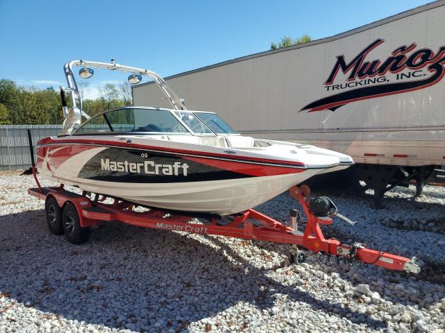 2013 MASTERCRAFT X-2 #3278681747