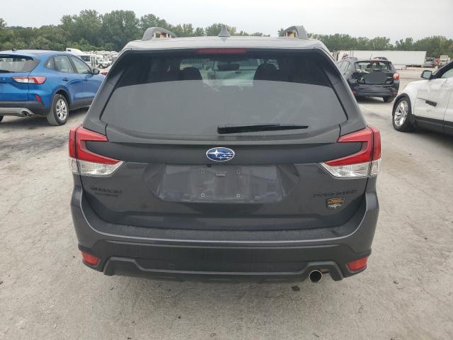 2023 SUBARU FORESTER W JF2SKAMC6PH490809