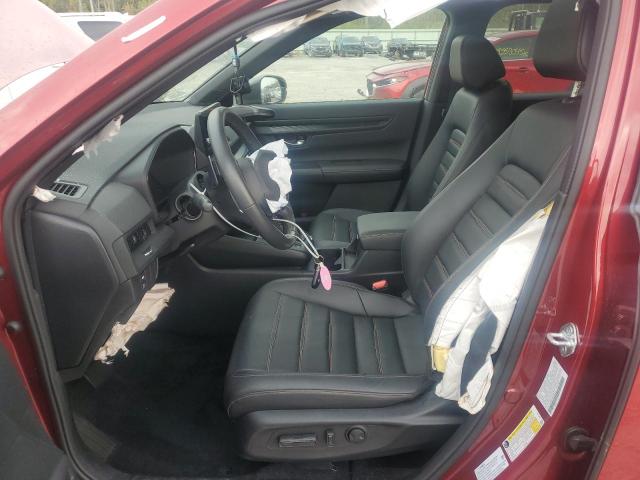 2024 HONDA CR-V SPORT-L 7FARS6H88RE054941