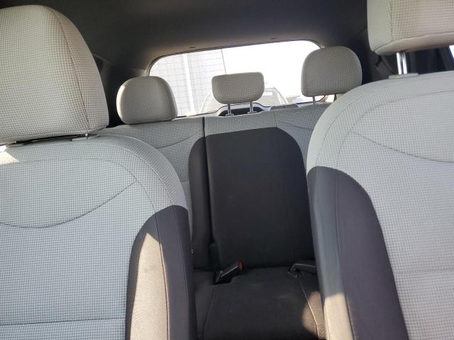 2016 KIA SOUL KNDJN2A20G7241222